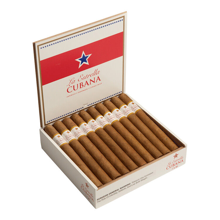View product media LAECCG Gigante, , jrcigars 2